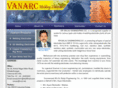 vanarcelectrodes.com