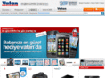 vatancard.net