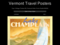 vermontposter.com