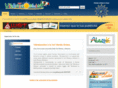 vibrataonline.com