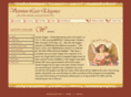 victorianlaceelegance.com