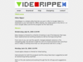 videoripper.net