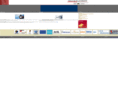 vinayakplacements.com
