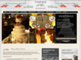 vintagemotorclubnc.com