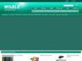 wables.com