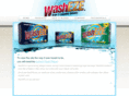 washeze.com