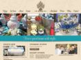 welcometowish.com