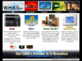 whavinc.com