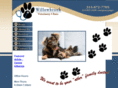 willowbrookvetclinic.com