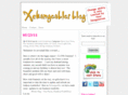 xchangeablesblog.com