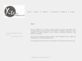 xiteetc.com