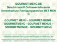 xn--gourmet-men-3hb.de