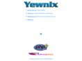 yewnix.net