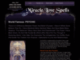 yourmypsychic.com