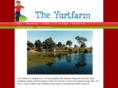 yurtfarm.com.au