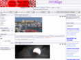 101blogs.com
