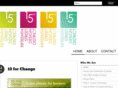 15sdd.com
