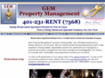 231rent.com