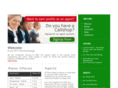 247fone.com