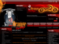 2orangeharleys.com