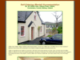 40clifdenglen.com