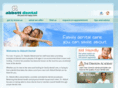 abbottdental.com