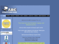 abccplus.com