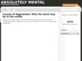 absolutelymental.com