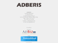 adberis.pl