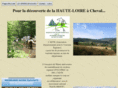 adte43.com