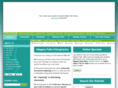advancechiropractic.net