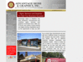 advansign.com