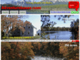 adventurebases.com