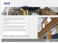 aedpractice.co.uk