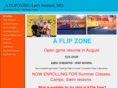 aflipzone.com