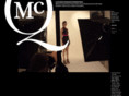 alexandermcqueen-mcq.com