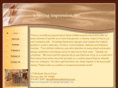 aliwoodworking.com