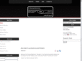 alshurooq.net