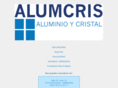 alumcris.com