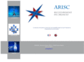 arisc.fr