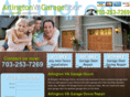 arlingtonvagaragedoors.com
