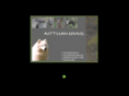 arttulan.com