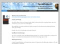 as400help.com