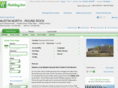 austinholidayinn.com