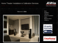 avriapr.com