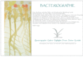 bacteriographie.com