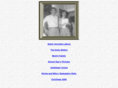 balmesplace.com