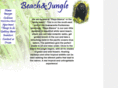 beachandjungle.com