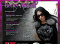 beckyabbott.com
