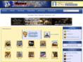 beewu.com